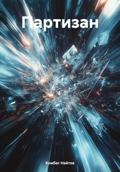 Партизан